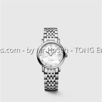 Longines Elegant Collection L43094876